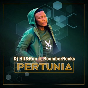 Pertunia