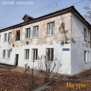 Белокрылая