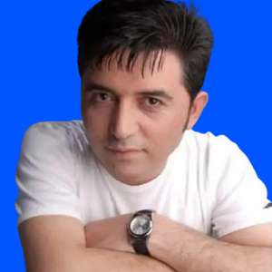 Kurban Kesmiş Bizim Köyün Ağaları