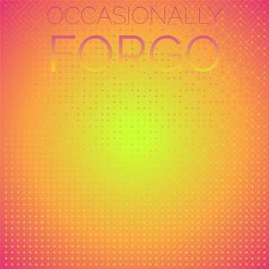 Hydroelectric Feelings