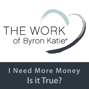 I Need More Money–Is it true?