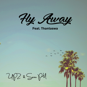 Fly Away
