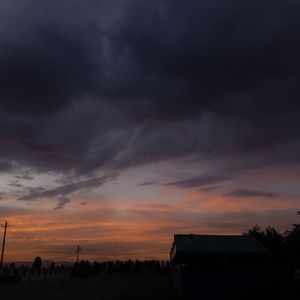 小心思（Prod.金桔0RANG3）