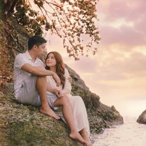 TADHANA