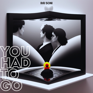 You Had to Go