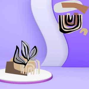 安静的放松的下午声音