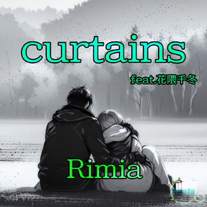 curtains (feat. 花隈千冬)