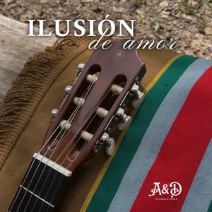 Ilusión de Amor