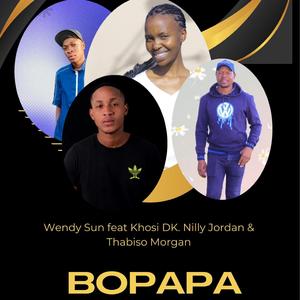 Bopapa