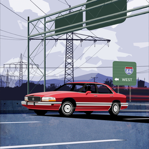 64/95 (feat. Gelo)