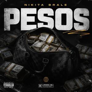 PESOS