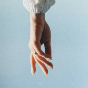 라떼 한잔할까요?