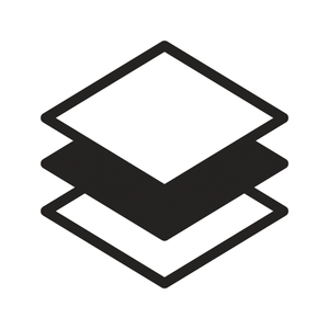 Nonce (Original Mix)