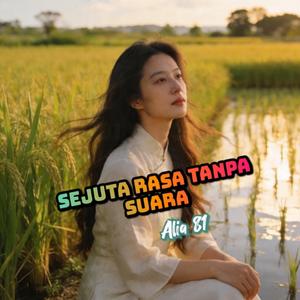 Sejuta rasa tanpa suara
