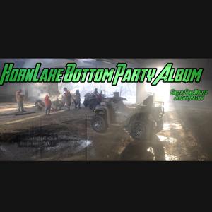 12Pk Beer MudHoles No Regrets