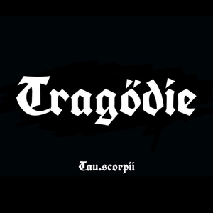 Tragödie