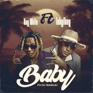 Baby