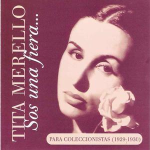 Tata ... Llevame p`al Centro