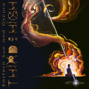 Third Eye High (Uniphi & Seed Remix)