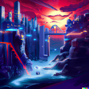 内心里的防线，被轻易地攻陷(Prod.by Rick1y)