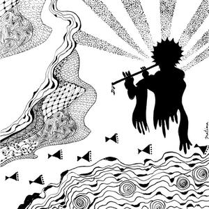 Raaravenu (String Quintet)