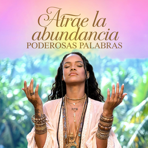 La Abundancia Es Mi Esencia