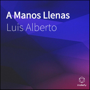 A Manos Llenas