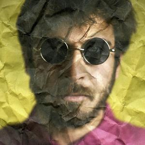 Best seat in the house (live version)