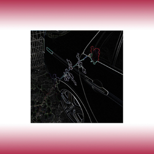 Gullible (feat. Sammy Duru)