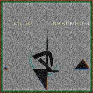 顶 （Record Demo）