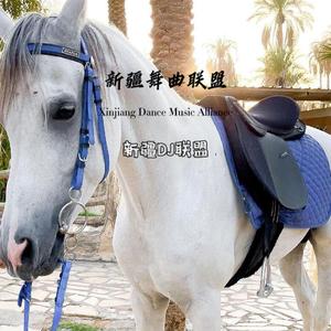 雨过之后1635169516293