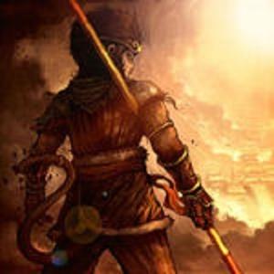 心相会(TV Verison)