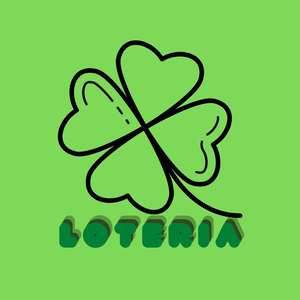 Loteria