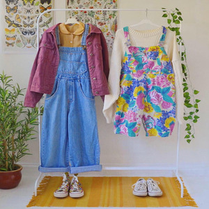 Они в тренде я в тренде