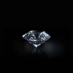 Estabamos en los conos