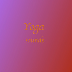 Yoga sounds 6017