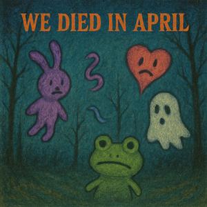 ill make more music if you want