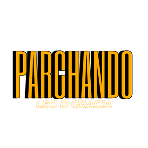 Parchando