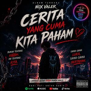 Goyang Perasaan