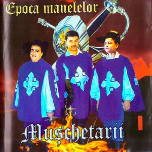 Sunt șmecher numărul unu