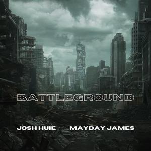 battleground