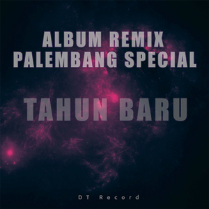 Seharusnya Aku (Remix)