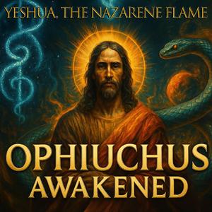 Servin' Heisenberg (feat. The Technoseer)