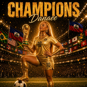 Champions