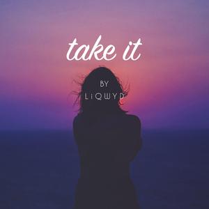 Take It