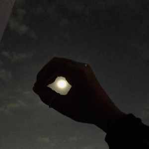 Eminem-To:（$EV1N7EEN / AIK / 7-11ohcoat remix）