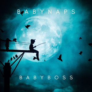 BABYBOSS