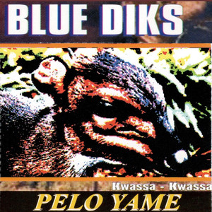 Bokamoso