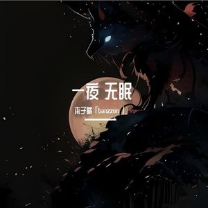 一夜无眠（Prod.9Zi）