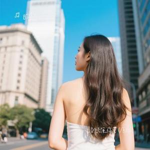 心跳却更痛苦